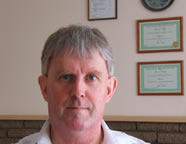 Hypnotherapist Alan Clark can help you Transform Your Life. Addlestone Surrey Hpnotherapy Practice